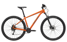 2021_Cannondale_Trail_6_IOR_C26651M.png