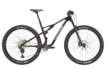 2024_Cannondale_Scalpel_Crb_4_SBK_C24504U.webp