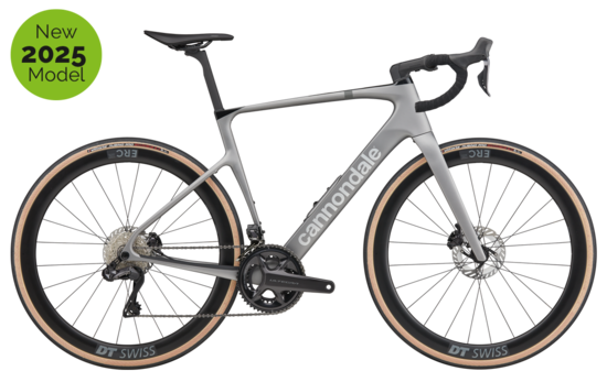 2025_Cannondale_Synapse_Crb_2_GRY_C12285U_New2025.webp