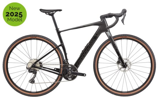 2025_Cannondale_Topstone_Crb_3_GRX_2x_SBK_C15345U_New2025.webp