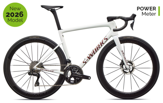 94926-00_TARMAC-SL8-SW-DI2-METWHTSIL-CMLNREDGLD-BLK_HERO-PDP_New2026.webp