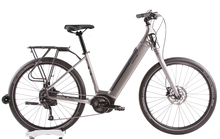 2022_Cannondale_Adventure_Neo_4_GRY_C68451U_RearRack.webp