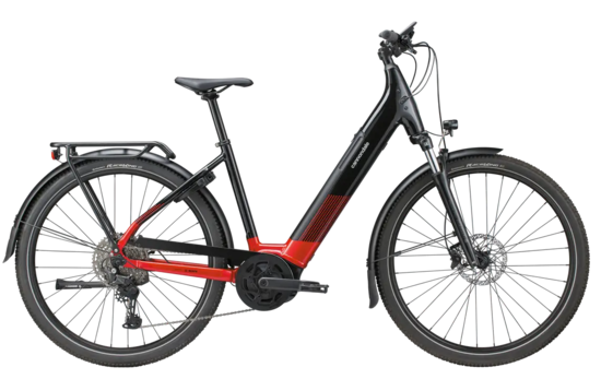 2023_Cannondale_Tesoro_Neo_X_2_LSTH_CRD_C66233U.webp