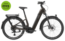 2025_Cannondale_Tesoro_Neo_X_1_LSTH_BLK_C66084U_New2025.webp