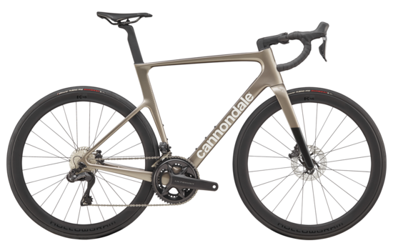 2025_Cannondale_SuperSix_EVO_Crb_2_MTG_C11402U.webp