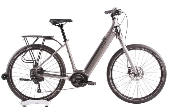 2022_Cannondale_Adventure_Neo_4_GRY_C68451U_RearRack.webp
