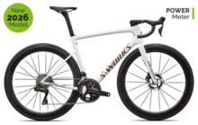 94926-00_TARMAC-SL8-SW-DI2-METWHTSIL-CMLNREDGLD-BLK_HERO-PDP_New2026.webp