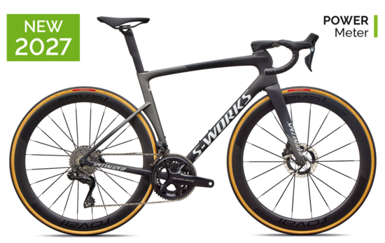 2027_Specialized_Tamac-S-Works-SL9-Dura-Ace_94927-02_CAR_new2027.webp
