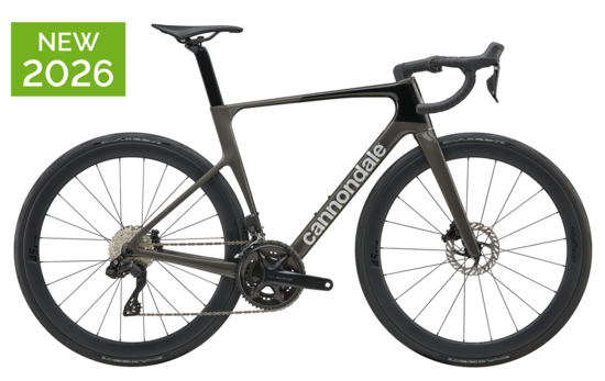 2026_Cannondale_SuperSix_EVO_5_RAW_C1122GU_new.webp