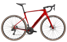 2025_Cannondale_Synapse_Crb_4_MRD_C12265U.webp