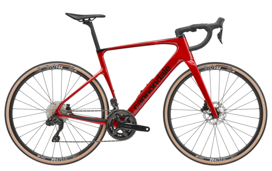 2025_Cannondale_Synapse_Crb_4_MRD_C12265U.webp