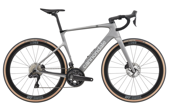 2025_Cannondale_Synapse_Crb_2_GRY_C12285U.webp