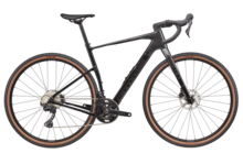 2025_Cannondale_Topstone_Crb_3_GRX_2x_SBK_C15345U.webp