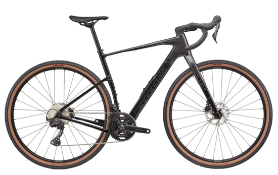 2025_Cannondale_Topstone_Crb_3_GRX_2x_SBK_C15345U.webp