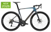 2026_Cannondale_SuperSix_EVO_2_TUB_C1119GU_new.webp