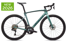 2026_Specialized_Roubaix-SL8_Expert-Ultegra-Di2_94426-31_FJD_new.webp