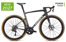 2027_Specialized_Tamac-S-Works-SL9-Dura-Ace_94927-02_CAR_new2027.webp