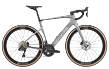 2025_Cannondale_Synapse_Crb_2_GRY_C12285U.webp