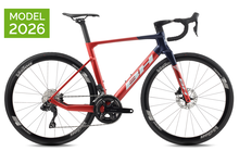 2026%20RS1%204.0%20105%20Di2%2012s%20la406_rsb_new2026.webp