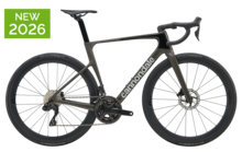 2026_Cannondale_SuperSix_EVO_5_RAW_C1122GU_new.webp