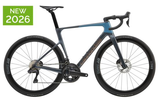 2026_Cannondale_SuperSix_EVO_2_TUB_C1119GU_new.webp