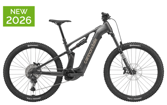 2026_Cannondale_Moterra_Neo_3_OBS_C65194U_new.webp