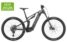 2026_Cannondale_Moterra_Neo_3_OBS_C65194U_new.webp