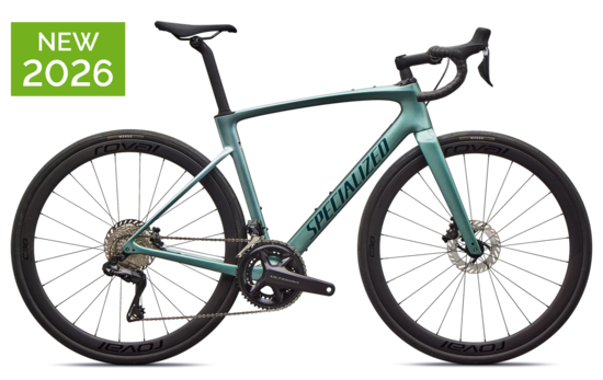 2026_Specialized_Roubaix-SL8_Expert-Ultegra-Di2_94426-31_FJD_new.webp