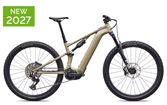 2027_Specialized_Turbo-Levo_Comp-Alloy_95727-54_SAN_new.webp