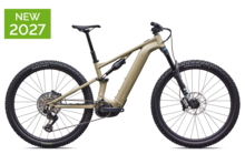 2027_Specialized_Turbo-Levo_Comp-Alloy_95727-54_SAN_new.webp