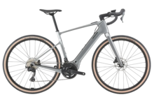 2024_Cannondale_Synapse_Neo_AllRoad_2_GRY_C67074U.webp