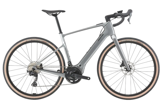 2024_Cannondale_Synapse_Neo_AllRoad_2_GRY_C67074U.webp