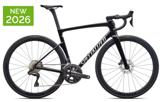 2027_Specialized_Tamac-SL9-EXPERT-Ult-DI2-94927-34_BLK_new.webp