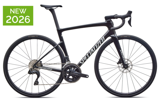 2027_Specialized_Tamac-SL9-Comp-105-DI2_94927-53_CHA_new.webp