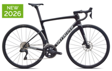 2027_Specialized_Tamac-SL9-Comp-105-DI2_94927-53_CHA_new.webp