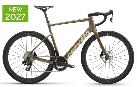 2027%20Caledonia%20Force%20AXS%20Mocha_0L0CABFX2C_new.webp