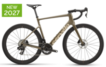 2027%20Caledonia%20Force%20AXS%20Mocha_0L0CABFX2C_new.webp
