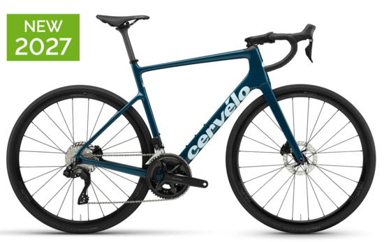2027%20Caledonia%20105%20Di2%20Nightshift_0L0CAB1I1A_new.webp