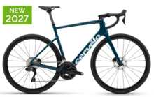 2027%20Caledonia%20105%20Di2%20Nightshift_0L0CAB1I1A_new.webp