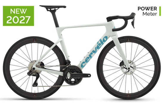 2027_Solist%20Ultegra%20Di2%20Cloud%20Break%200M0STBUI2C_new.webp