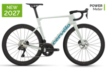 2027_Solist%20Ultegra%20Di2%20Cloud%20Break%200M0STBUI2C_new.webp