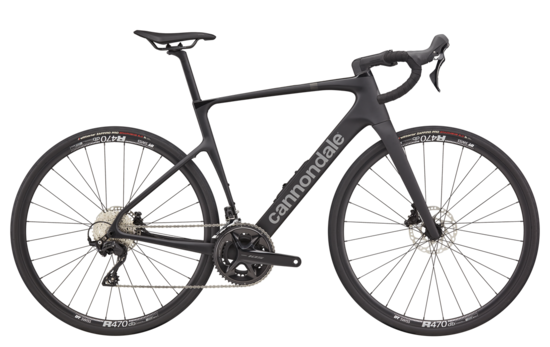 2026_Cannondale_Synapse_Crb_5_BLK_C12275U.webp