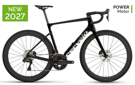 2027_Caledonia-5%20Ultegra%20Di2%20Five%20Black%200M0CFBUI1C_new.webp