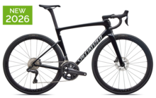 2027_Specialized_Tamac-SL9-EXPERT-Ult-DI2-94927-34_BLK_new.webp
