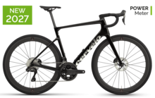 2027_Caledonia-5%20Ultegra%20Di2%20Five%20Black%200M0CFBUI1C_new.webp