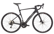 2026_Cannondale_Synapse_Crb_5_BLK_C12275U.webp
